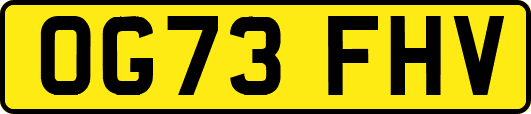 OG73FHV