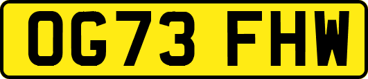 OG73FHW