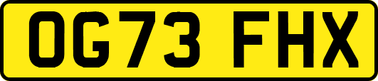 OG73FHX