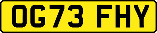 OG73FHY
