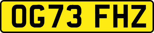 OG73FHZ