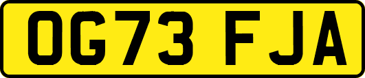 OG73FJA