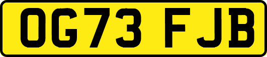 OG73FJB