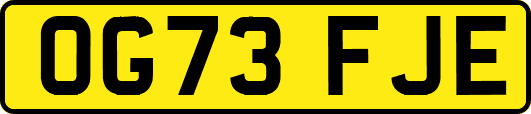 OG73FJE