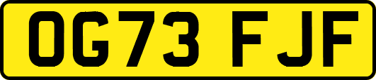 OG73FJF