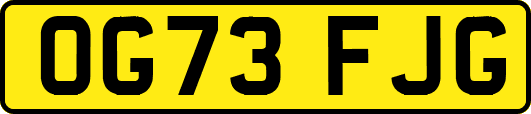 OG73FJG