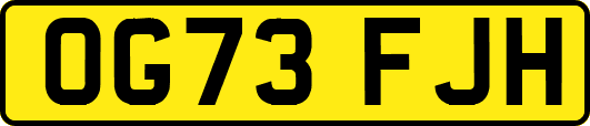 OG73FJH