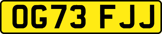 OG73FJJ