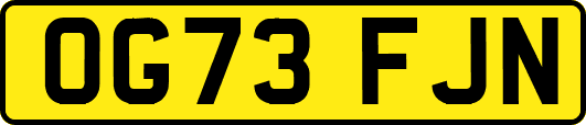OG73FJN