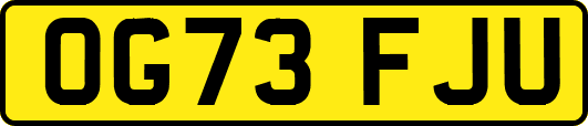 OG73FJU