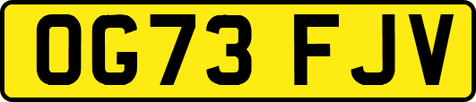 OG73FJV