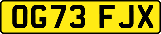 OG73FJX