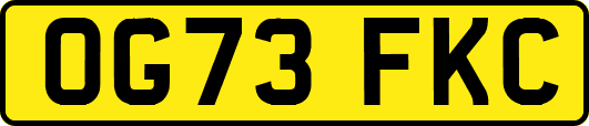 OG73FKC