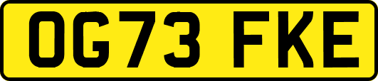 OG73FKE