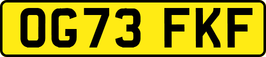 OG73FKF