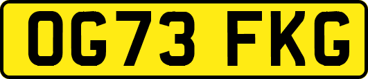 OG73FKG