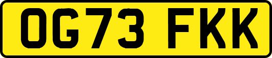 OG73FKK