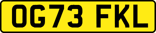 OG73FKL