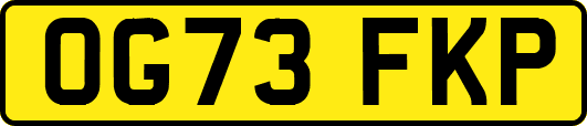 OG73FKP