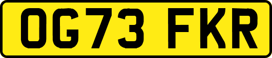 OG73FKR