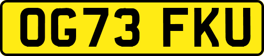 OG73FKU