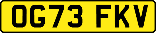 OG73FKV