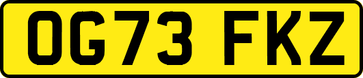 OG73FKZ