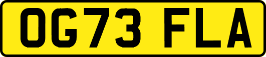 OG73FLA