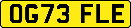 OG73FLE