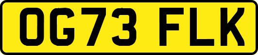 OG73FLK