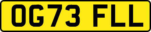 OG73FLL