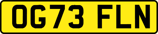 OG73FLN