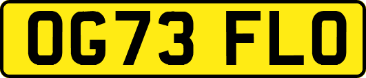 OG73FLO