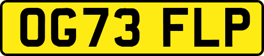 OG73FLP