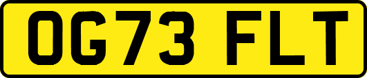 OG73FLT