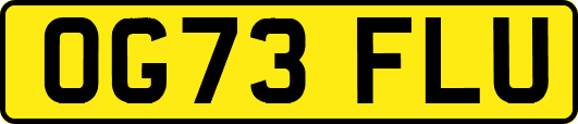 OG73FLU