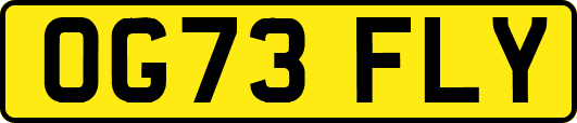 OG73FLY