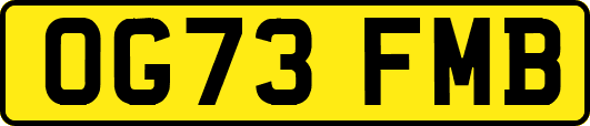 OG73FMB