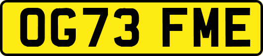 OG73FME