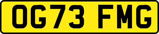 OG73FMG