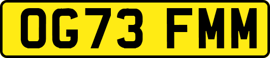 OG73FMM