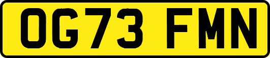 OG73FMN