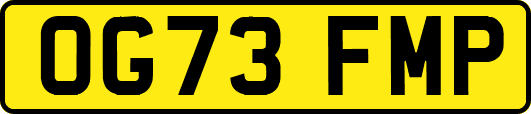 OG73FMP