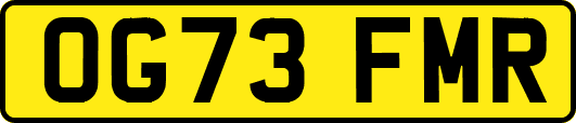 OG73FMR