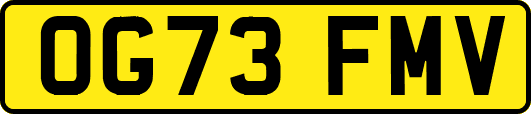 OG73FMV