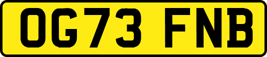OG73FNB