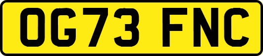 OG73FNC
