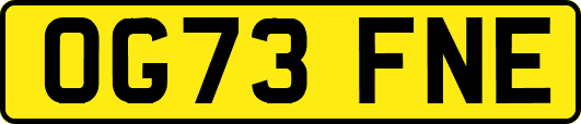 OG73FNE