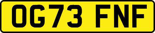 OG73FNF