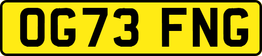 OG73FNG
